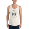 mens-staple-tank-top-oatmeal-triblend-front-664d61ea3ef5f.png