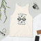 mens-staple-tank-top-oatmeal-triblend-front-664d61ea3f826.png