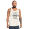 mens-staple-tank-top-oatmeal-triblend-front-664d61ea40a53.png