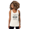 mens-staple-tank-top-oatmeal-triblend-front-664d61ea40d5e.png