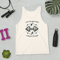 mens-staple-tank-top-oatmeal-triblend-front-664d61ea400bc.png