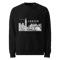 unisex-eco-sweatshirt-black-front-664d67d075e45.png