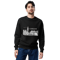 unisex-eco-sweatshirt-black-front-664d67d076a6c.png
