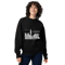 unisex-eco-sweatshirt-black-front-664d67d076d8d.png