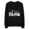 unisex-eco-sweatshirt-black-front-664d67d077398.png