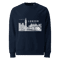 unisex-eco-sweatshirt-french-navy-front-664d67d077a13.png