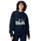 unisex-eco-sweatshirt-french-navy-front-664d67d078c59.png