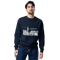 unisex-eco-sweatshirt-french-navy-front-664d67d07849a.png