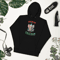 unisex-premium-hoodie-black-front-2-664d79179fbac.png