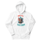 unisex-premium-hoodie-white-front-664d79207e0e4.png