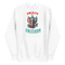 unisex-premium-hoodie-white-front-664d7920054d6.png