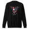 unisex-premium-sweatshirt-black-front-664d7d6a0a3c8.png