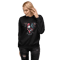 unisex-premium-sweatshirt-black-front-664d7d6a0c5f2.png