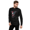 unisex-premium-sweatshirt-black-left-front-664d7d6a162d0.png