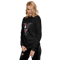 unisex-premium-sweatshirt-black-left-front-664d7d6a1029a.png