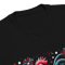unisex-premium-sweatshirt-black-product-details-664d7d6a13388.png