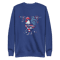 unisex-premium-sweatshirt-team-royal-front-664d7d6a57cfa.png