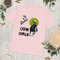 unisex-organic-cotton-t-shirt-cotton-pink-front-2-664dc6d43f1a4.png