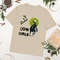 unisex-organic-cotton-t-shirt-desert-dust-front-664dc6d30e3cc.png