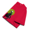 unisex-organic-cotton-t-shirt-red-front-664dc6d16dc09.png