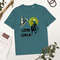 unisex-organic-cotton-t-shirt-stargazer-front-664dc6d1852fc.png