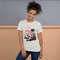 unisex-staple-t-shirt-silver-front-664ecddb8886c.png