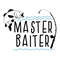 Master-baiter-fishing-SVG-HB27072011.jpg