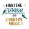Hunting-fishing-and-country-SVG-HB2707207.jpg