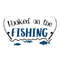 Hooked-on-the-fishing-SVG-HB2707205.jpg