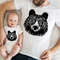 Papa Bear Shirt  Papa Bear Set, Papa Bear Baby Bear Shirt, Fathers Day Shirt, Bear Family Shirts, New Dad Gift, Baby Shower Gift, Dad Shirt.jpg