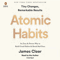 Atomic Habits-01.png