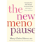 The New Menopause - by Mary Claire Haver MD (Author)-01.png