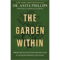 The Garden Within-01.png