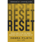 Reset by Debra Fileta (Author)-01.png