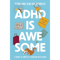 ADHD is Awesome-01.png