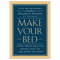 Make Your Bed-01.png