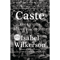 Caste The Origins of Our Discontents-01.png