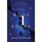 The Book of Doors-01.png