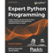 Expert Python Programming - Fourth Edition-01.png