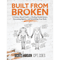 Built from Broken-01.png
