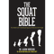 The Squat Bible-01.png