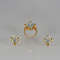 yelow-gold-set-diamonds-aquamarine-valentinsjewellery-5.JPG