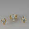 yelow-gold-set-diamonds-aquamarine-valentinsjewellery-9.JPG