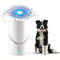 variant-image-color-dog-paw-cleaning-cup-1.jpeg