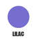 variant-image-color-lilac-9.jpeg