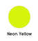 variant-image-color-neon-yellow-3.jpeg
