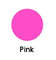 variant-image-color-pink-7.jpeg