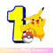 Pokemon Pikachu Baby 1st Birthday PNG.jpg