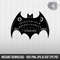 Bat-Ouija-Board-SVG.jpg
