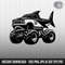 Shark-Monster-Truck-SVG.jpg